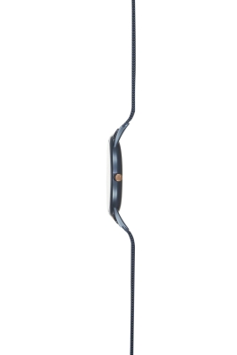 Kadın Kol Saati V302LXLLML - 3