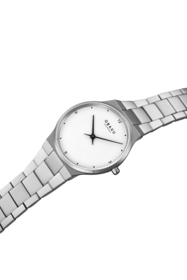 Kadın Kol Saati V305LXCWSC - 2