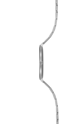 Kadın Kol Saati V305LXCWSC - 3