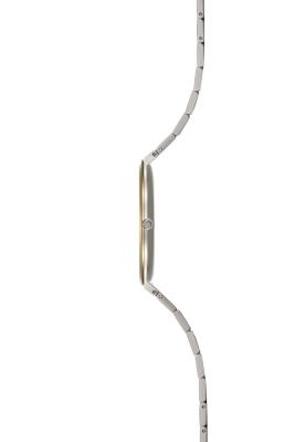 Kadın Kol Saati V305LXFWSF - 3