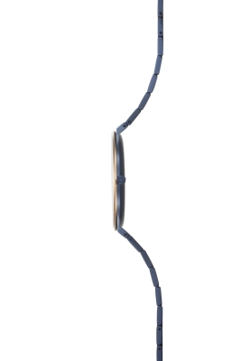 Kadın Kol Saati V305LXSLSL - 3