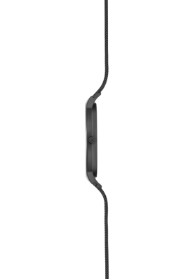 Kadın Kol Saati V307LXBBMB - 2