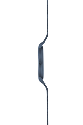 Kadın Kol Saati V307LXLLML - 2