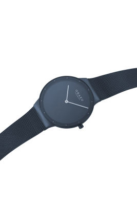 Kadın Kol Saati V307LXLLML - 3