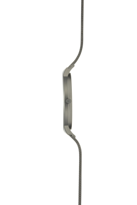 Kadın Kol Saati V307LXUUMU - 2