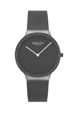 Kadın Kol Saati V307LXUUMU - Obaku Denmark