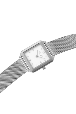 Kadın Kol Saati V309LXCWMC - 3