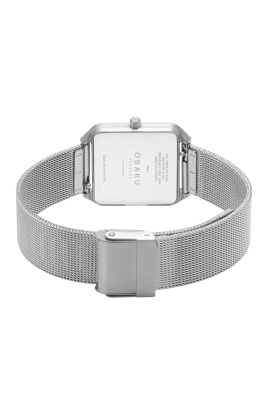 Kadın Kol Saati V309LXCWMC - 4