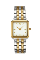 Kadın Kol Saati V309LXFWSF 