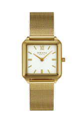 Kadın Kol Saati V309LXGWMG 