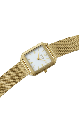 Kadın Kol Saati V309LXGWMG - 3