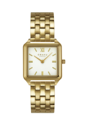 Kadın Kol Saati V309LXGWSG 