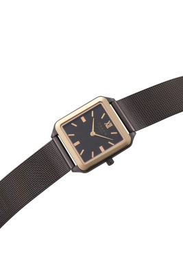 Kadın Kol Saati V309LXXNMN - 3