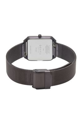 Kadın Kol Saati V309LXXNMN - 4