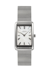 Kadın Kol Saati V311LXCWMC 