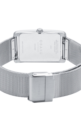 Kadın Kol Saati V311LXCWMC - 4