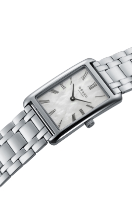 Kadın Kol Saati V311LXCWSC - 3