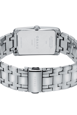 Kadın Kol Saati V311LXCWSC - 4