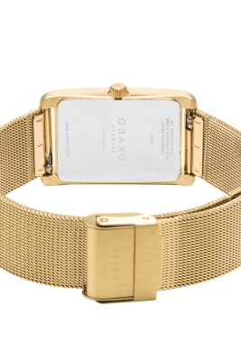 Kadın Kol Saati V311LXGWMG - 4