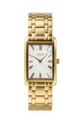 Kadın Kol Saati V311LXGWSG 