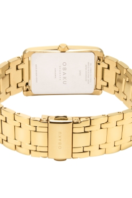 Kadın Kol Saati V311LXGWSG - 4