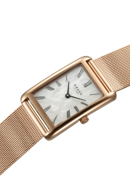 Kadın Kol Saati V311LXVWMV - 3