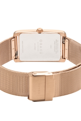 Kadın Kol Saati V311LXVWMV - 4