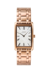 Kadın Kol Saati V311LXVWSV 