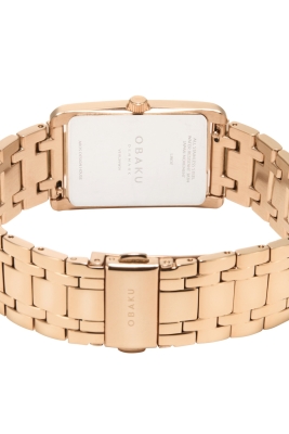 Kadın Kol Saati V311LXVWSV - 4