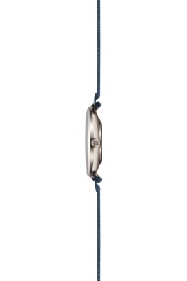 Kadın Kol Saati V312LXCLML - 2