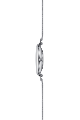 Kadın Kol Saati V312LXCWMC - 2