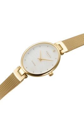 Kadın Kol Saati V312LXGWMG - 3