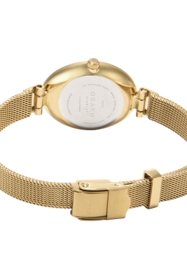 Kadın Kol Saati V312LXGWMG - 4