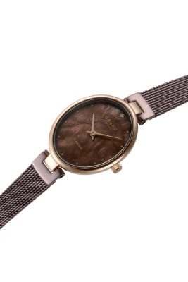 Kadın Kol Saati V312LXVNMN - 3