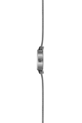 Kadın Kol Saati V313LXCWMC - 3