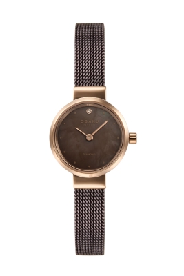Kadın Kol Saati V313LXVNMN - Obaku Denmark