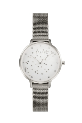 Kadın Kol Saati V315LXCIMC - Obaku Denmark