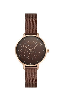 Kadın Kol Saati V315LXVNMN - Obaku Denmark