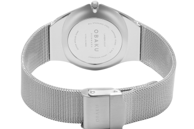 Kadın Kol Saati V316LXCWMC - 4