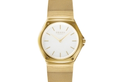 Kadın Kol Saati V316LXGWMG 