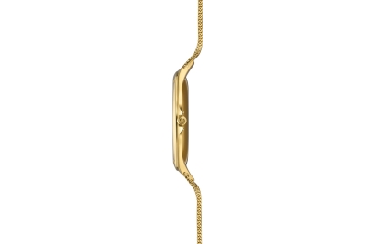 Kadın Kol Saati V316LXGWMG - 2