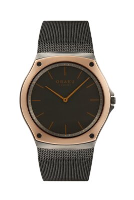 Kadın Kol Saati V316LXDJMJ - Obaku Denmark