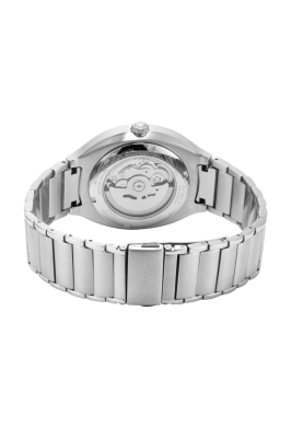 Otomatik Erkek Kol Saati V303GTCBSC - 4