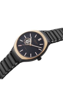 Otomatik Erkek Kol Saati V303GTMBSB - 2