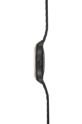 Otomatik Erkek Kol Saati V303GTMBSB - 3