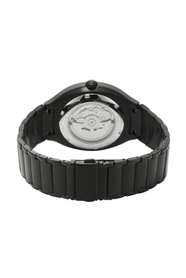 Otomatik Erkek Kol Saati V303GTMBSB - 4