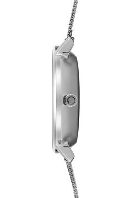 Solar Erkek Kol Saati V222GRCLMC - 5