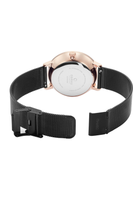 Solar Erkek Kol Saati V222GRVBMB - 4