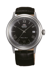 Erkek Kol Saati FAC0000AB0 