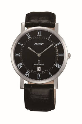 Erkek Kol Saati FGW0100GB0 - Orient